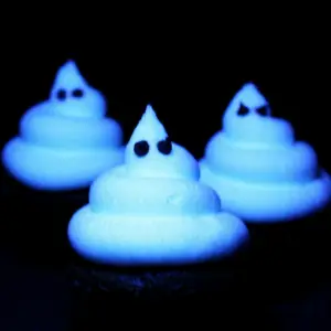 I Could Totally Do That! Best Halloween Hacks! | The Party Goddess!