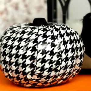 I Could Totally Do That! Best Halloween Hacks! | The Party Goddess!