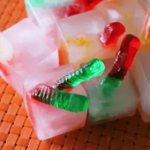 I Could Totally Do That! Best Halloween Hacks! | The Party Goddess!