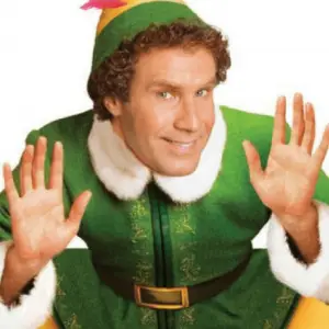 9 Holiday Movies For Celebrations & Good Cheer!