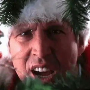 9 Holiday Movies For Celebrations & Good Cheer!