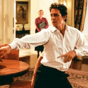 9 Holiday Movies For Celebrations & Good Cheer!