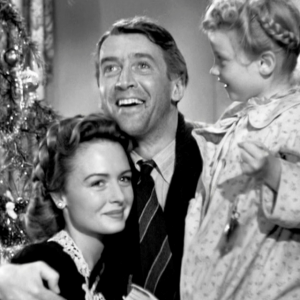 9 Holiday Movies For Celebrations & Good Cheer!