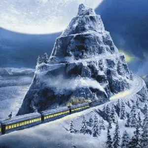 9 Holiday Movies For Celebrations & Good Cheer!