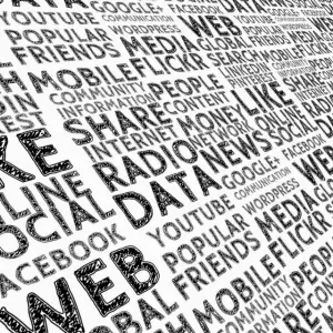 Social Media: How To Reinforce Your Brand Story