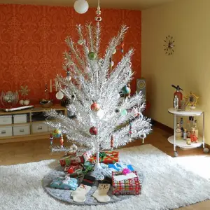 14 Festive Ideas For Holiday Entertaining!