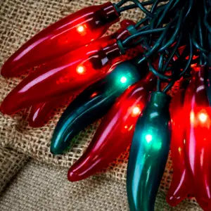 14 Festive Ideas For Holiday Entertaining!