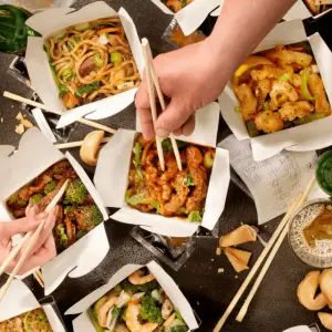 14 Festive Ideas For Holiday Entertaining!