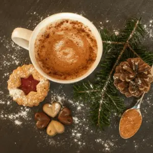 14 Festive Ideas For Holiday Entertaining!