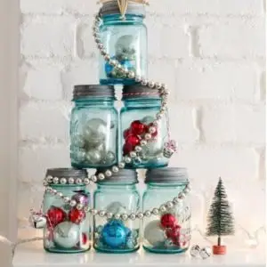 14 Festive Ideas For Holiday Entertaining!