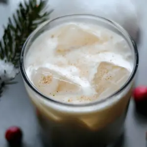 14 Festive Ideas For Holiday Entertaining!