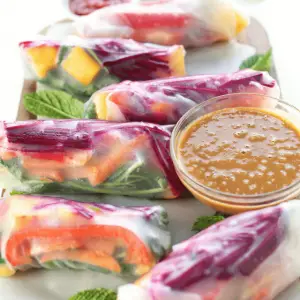Healthy Looking But Not So Healthy (Who Cares!) | The Party Goddess!