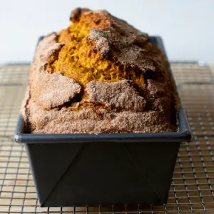Healthy Looking But Not So Healthy (Who Cares!) | The Party Goddess!