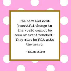 Renew Your Spirit Energy For Balanced Living | The Party Goddess!