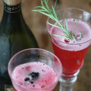 Veggies & Gardens For Your Own Farm-To-Table! | The Party Goddess!