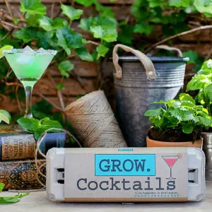 Veggies & Gardens For Your Own Farm-To-Table! | The Party Goddess!
