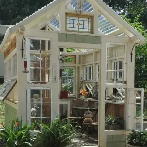 Veggies & Gardens For Your Own Farm-To-Table! | The Party Goddess!