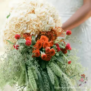 Want to Become a Party Goddess Vendor? | The Party Goddess!