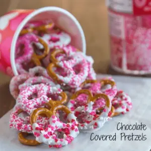 22 Valentine Brunch Ideas For Friendsgiving!