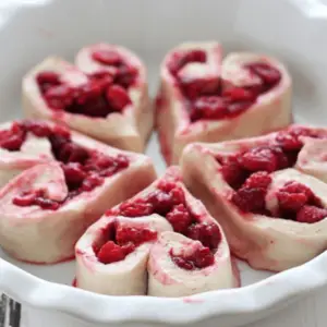 22 Valentine Brunch Ideas For Friendsgiving!