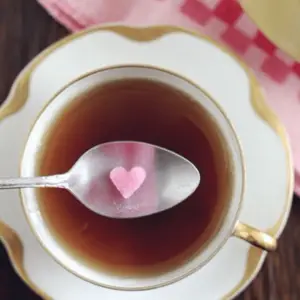 22 Valentine Brunch Ideas For Friendsgiving!
