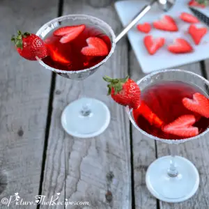 22 Valentine Brunch Ideas For Friendsgiving!