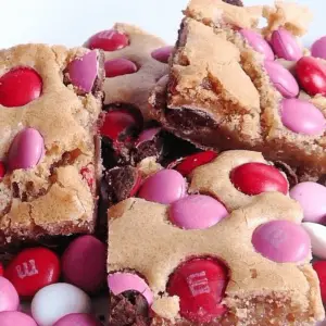 22 Valentine Brunch Ideas For Friendsgiving!