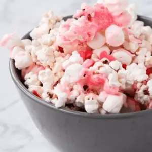 22 Valentine Brunch Ideas For Friendsgiving!