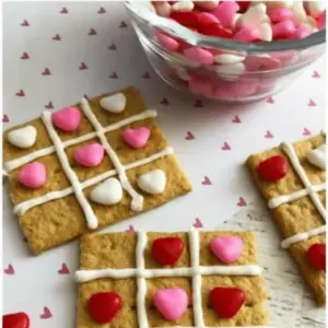 22 Valentine Brunch Ideas For Friendsgiving!
