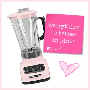 Out Of Love? Bad Breakups In The Modern World! | The Party Goddess!