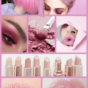 Out Of Love? Bad Breakups In The Modern World! | The Party Goddess!