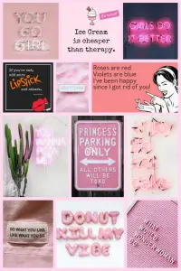 Out Of Love? Bad Breakups In The Modern World! | The Party Goddess!