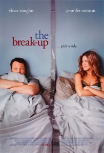 Out Of Love? Bad Breakups In The Modern World! | The Party Goddess!