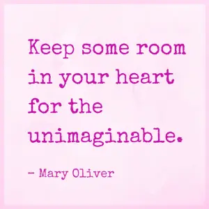 Put It In Writing: Love Letter Sweet Nothings! | The Party Goddess!