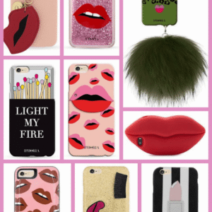 Put It In Writing: Love Letter Sweet Nothings! | The Party Goddess!