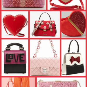 Put It In Writing: Love Letter Sweet Nothings! | The Party Goddess!