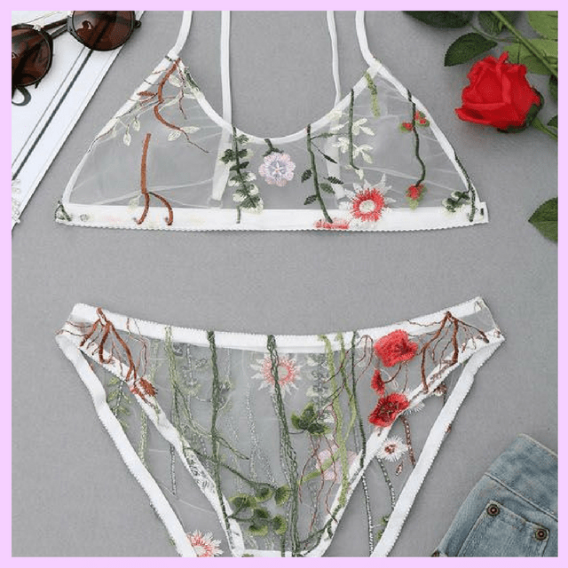 https://thepartygoddess.com/wp-content/uploads/2018/02/Put-It-In-Writing-Love-Letter-Sweet-Nothings-pic-24-sheer-floral-embroidered-bra-and-panties.png