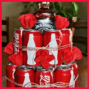 Put It In Writing: Love Letter Sweet Nothings! | The Party Goddess!