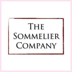 Sommelier Company logo
