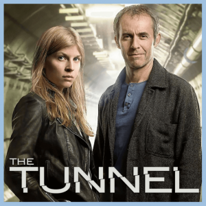 11 TV Shows To Binge On Your Next Flight! - The Tunnel