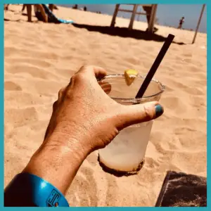 It's Snarky Time! June in Review