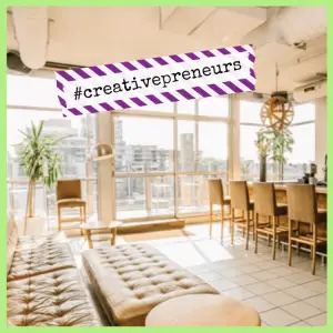 Modern Jetsetter: The “New” Members-Only Club! - The Spoke House in Toronto