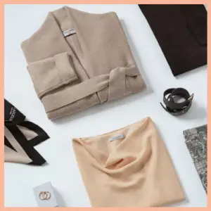 10 Online Fashion Stylists Almost Haute-Couture - MM Lafleur business clothes