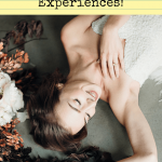 Diva For A Day: Luxury VIP Experiences! - Pinterest title image