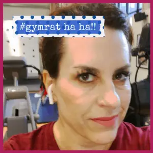 Snarky Time: August Fun In Review! - Marley at Jonathan Club