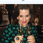 Oops, Too Busy Planning 2 Post - Pinterest title image