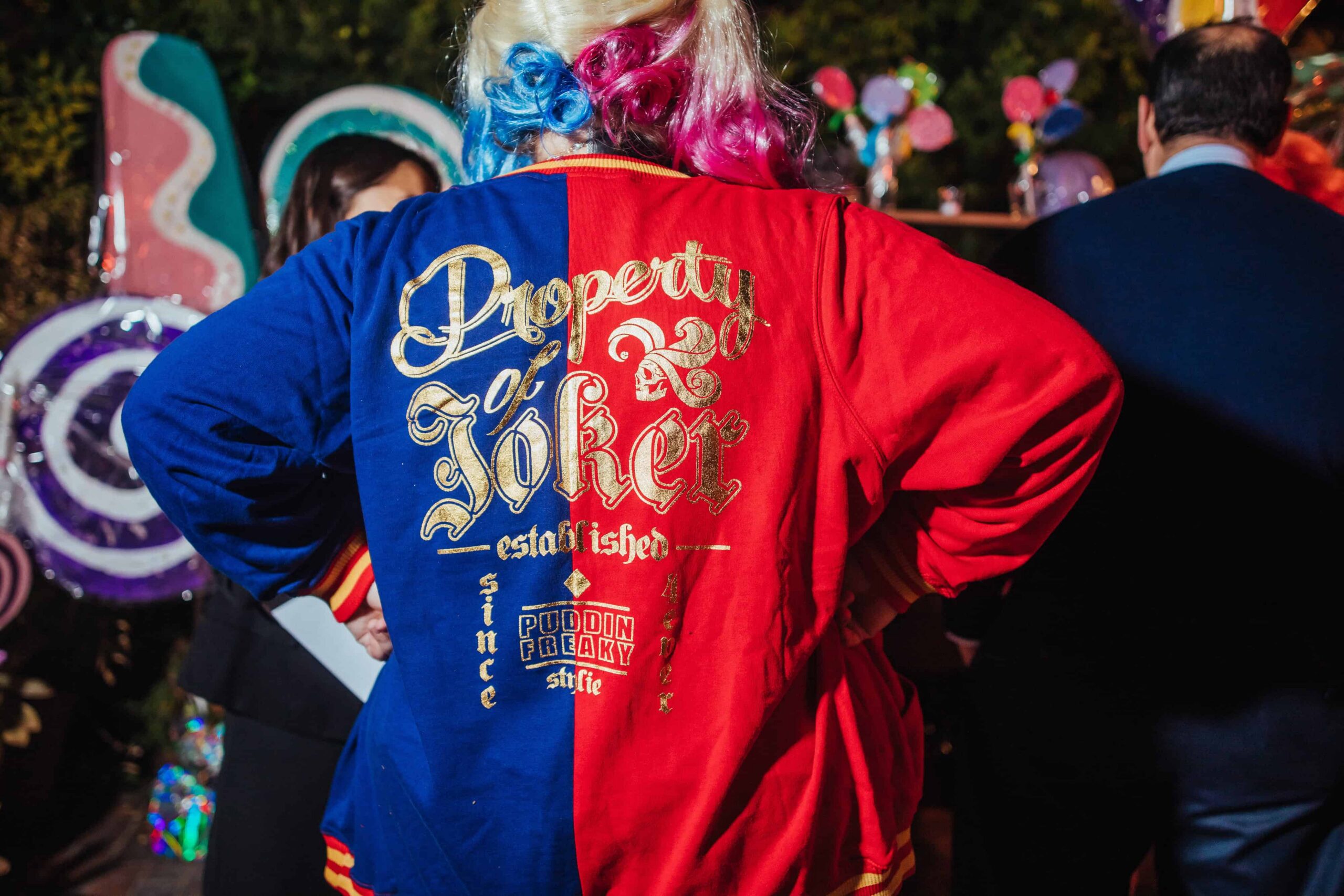 Event Production: What You Need to Know Before You Book