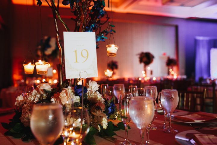 Event Planning Mistakes