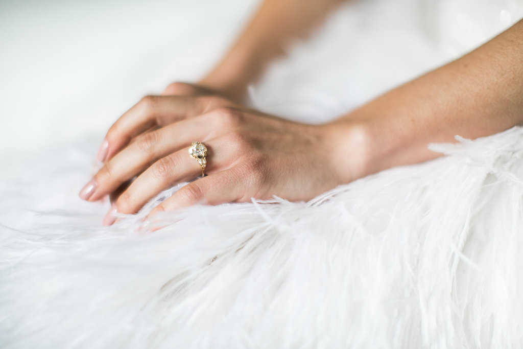 Planning a Wedding in Beverly Hills? Here’s What Celebrities Do Differently