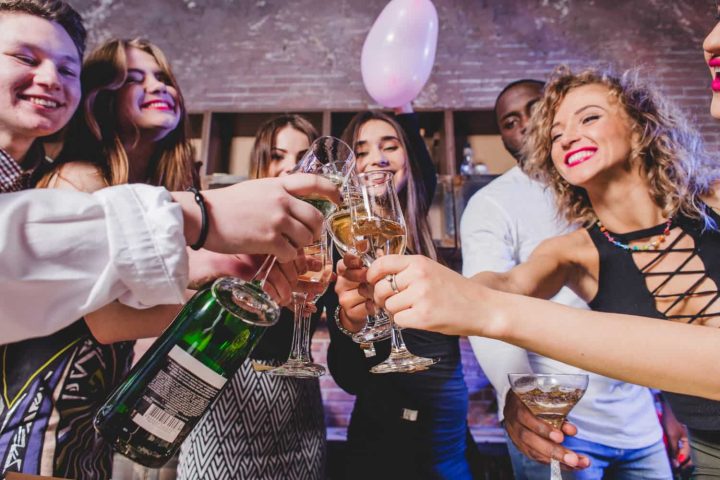 LA Brand Needs a Professional Event Planner (Especially in 2025)